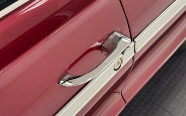 Chevrolet-Impala-ss-1964-Maroon-Metallic-Black-15