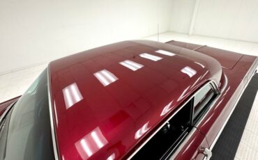 Chevrolet-Impala-ss-1964-Maroon-Metallic-Black-16