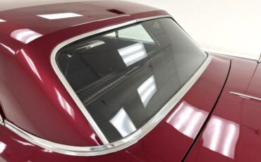 Chevrolet-Impala-ss-1964-Maroon-Metallic-Black-17