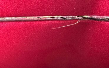 Chevrolet-Impala-ss-1964-Maroon-Metallic-Black-21