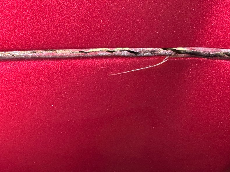 Chevrolet-Impala-ss-1964-Maroon-Metallic-Black-21