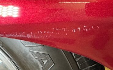 Chevrolet-Impala-ss-1964-Maroon-Metallic-Black-22