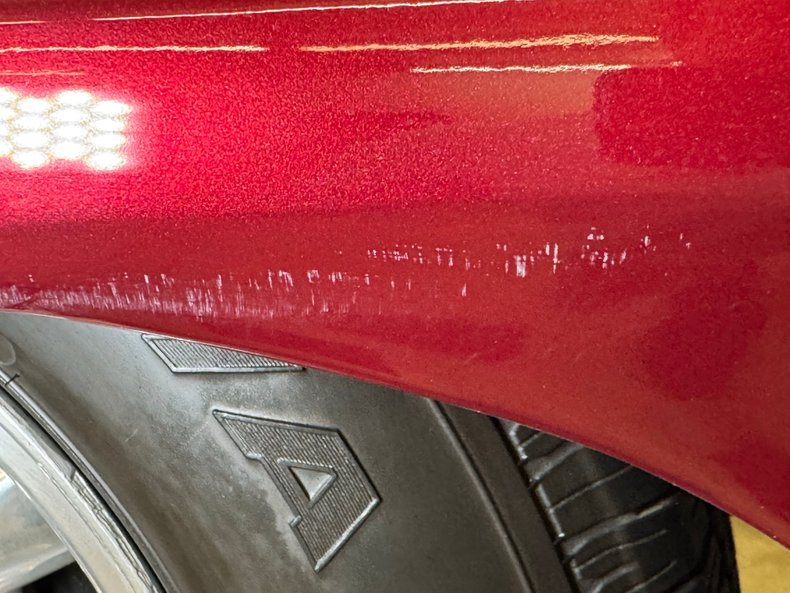 Chevrolet-Impala-ss-1964-Maroon-Metallic-Black-22