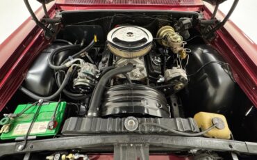 Chevrolet-Impala-ss-1964-Maroon-Metallic-Black-25