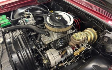 Chevrolet-Impala-ss-1964-Maroon-Metallic-Black-26