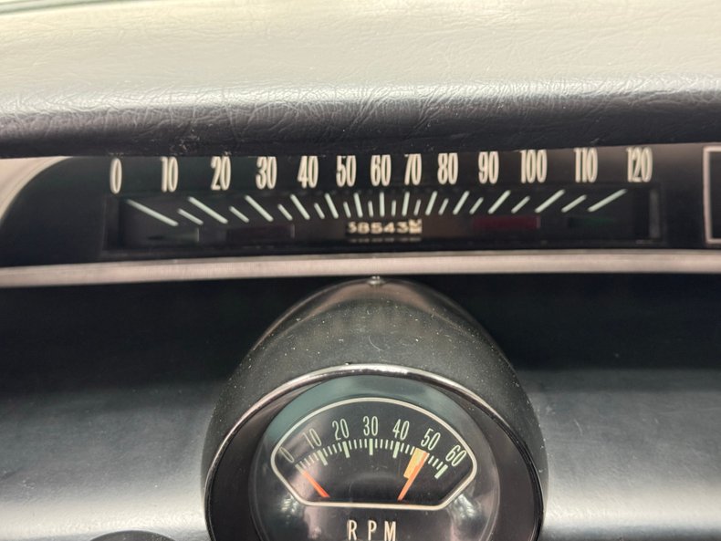 Chevrolet-Impala-ss-1964-Maroon-Metallic-Black-36