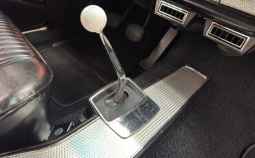 Chevrolet-Impala-ss-1964-Maroon-Metallic-Black-39