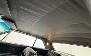 Chevrolet-Impala-ss-1964-Maroon-Metallic-Black-43