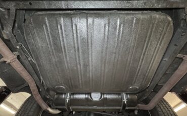 Chevrolet-Impala-ss-1964-Maroon-Metallic-Black-44