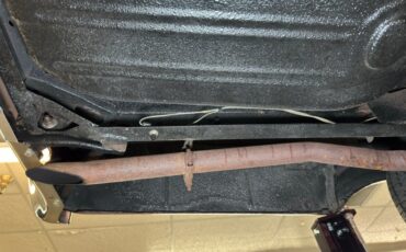 Chevrolet-Impala-ss-1964-Maroon-Metallic-Black-45