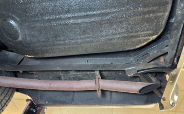 Chevrolet-Impala-ss-1964-Maroon-Metallic-Black-46