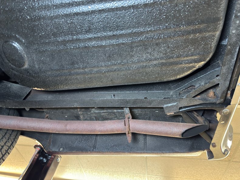 Chevrolet-Impala-ss-1964-Maroon-Metallic-Black-46