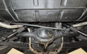 Chevrolet-Impala-ss-1964-Maroon-Metallic-Black-47