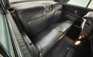 Chevrolet-Impala-ss-1964-Maroon-Metallic-Black-5