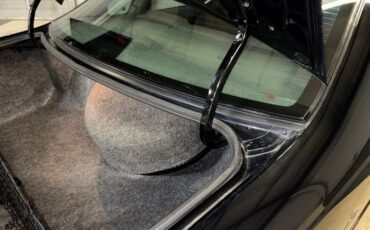 Chevrolet-Impala-ss-1995-Black-Gray-10