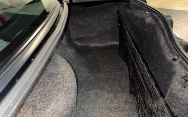 Chevrolet-Impala-ss-1995-Black-Gray-12