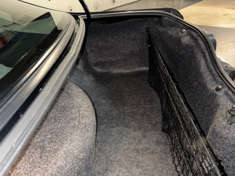 Chevrolet-Impala-ss-1995-Black-Gray-12