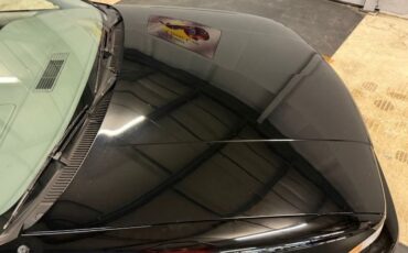 Chevrolet-Impala-ss-1995-Black-Gray-15