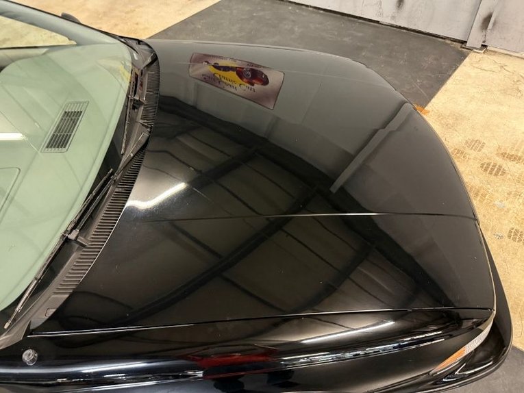 Chevrolet-Impala-ss-1995-Black-Gray-15