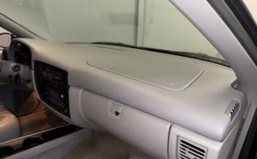 Chevrolet-Impala-ss-1995-Black-Gray-19