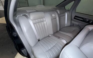 Chevrolet-Impala-ss-1995-Black-Gray-21