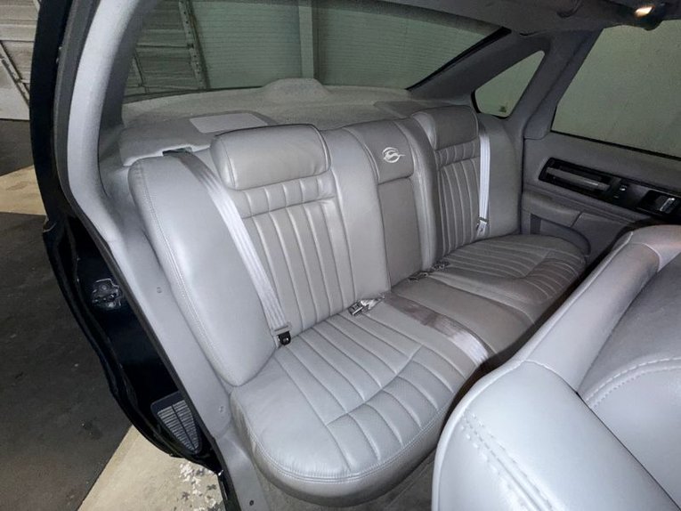 Chevrolet-Impala-ss-1995-Black-Gray-21