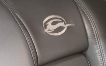 Chevrolet-Impala-ss-1995-Black-Gray-22