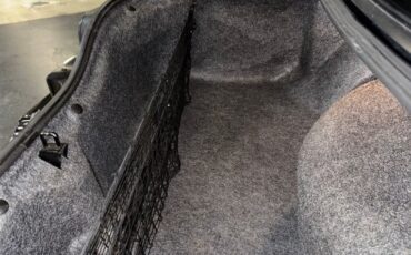 Chevrolet-Impala-ss-1995-Black-Gray-27