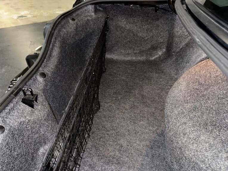 Chevrolet-Impala-ss-1995-Black-Gray-27