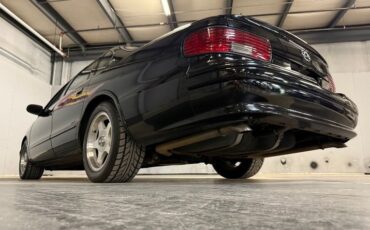 Chevrolet-Impala-ss-1995-Black-Gray-4