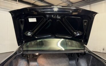 Chevrolet-Impala-ss-1995-Black-Gray-5