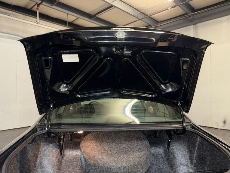 Chevrolet-Impala-ss-1995-Black-Gray-5