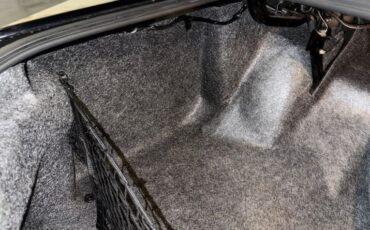 Chevrolet-Impala-ss-1995-Black-Gray-6