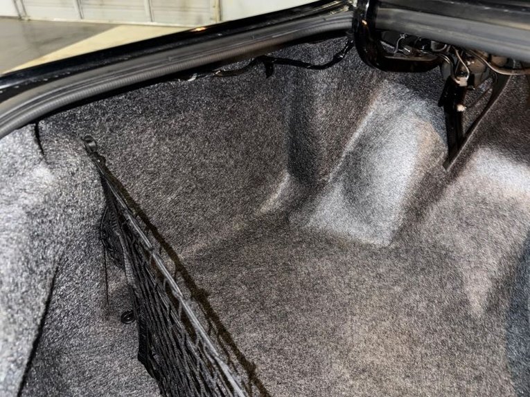 Chevrolet-Impala-ss-1995-Black-Gray-6