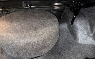 Chevrolet-Impala-ss-1995-Black-Gray-7