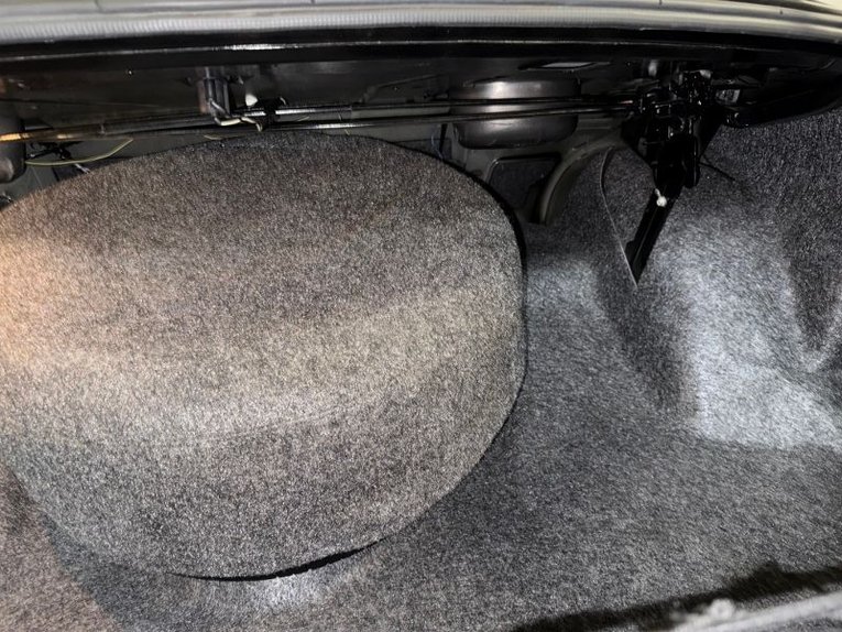 Chevrolet-Impala-ss-1995-Black-Gray-7