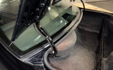 Chevrolet-Impala-ss-1995-Black-Gray-8