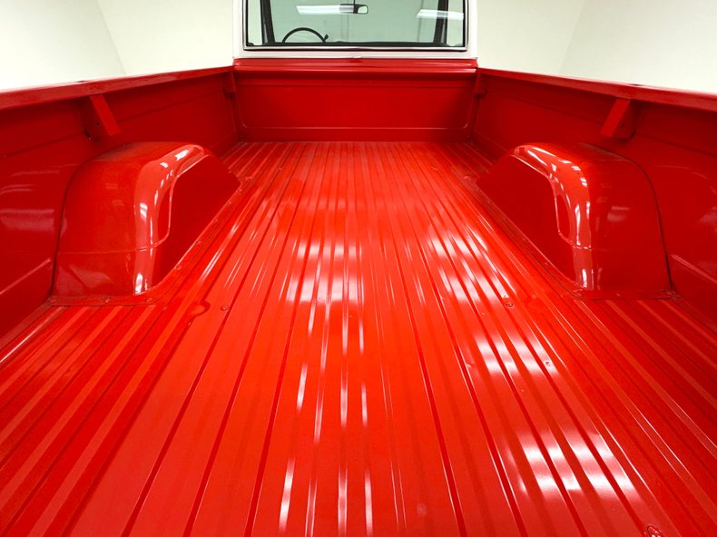 Chevrolet-K10-1970-Hugger-Orange-Black-20