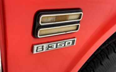 Chevrolet-K10-1970-Hugger-Orange-Black-21