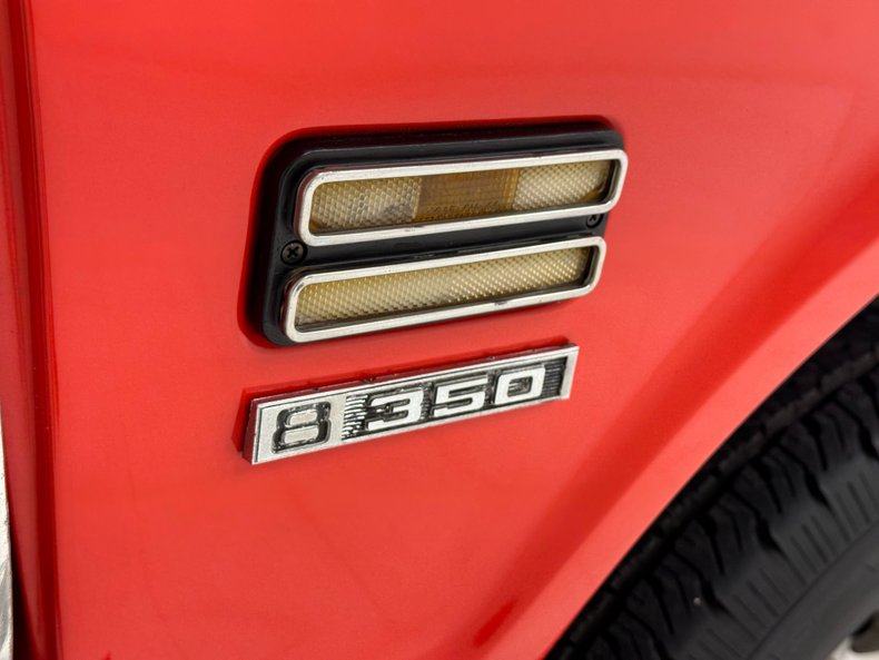 Chevrolet-K10-1970-Hugger-Orange-Black-21