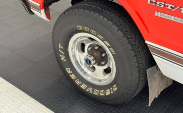 Chevrolet-K10-1970-Hugger-Orange-Black-22