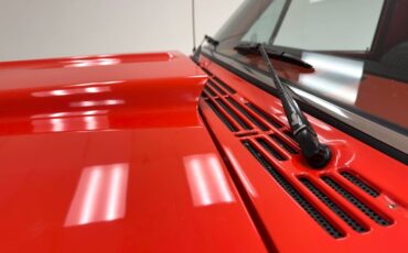 Chevrolet-K10-1970-Hugger-Orange-Black-25