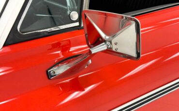 Chevrolet-K10-1970-Hugger-Orange-Black-27