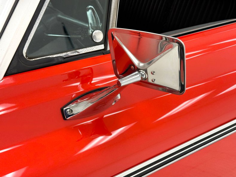 Chevrolet-K10-1970-Hugger-Orange-Black-27