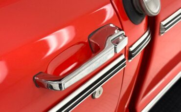 Chevrolet-K10-1970-Hugger-Orange-Black-28