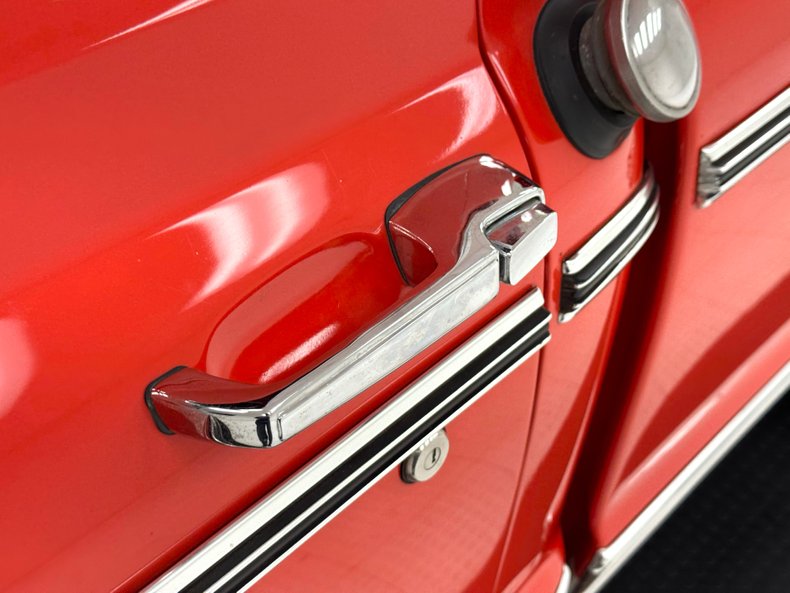 Chevrolet-K10-1970-Hugger-Orange-Black-28