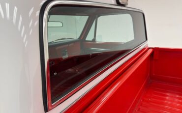 Chevrolet-K10-1970-Hugger-Orange-Black-29