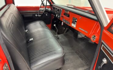 Chevrolet-K10-1970-Hugger-Orange-Black-3