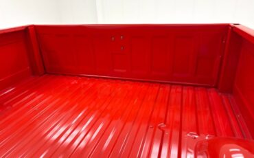 Chevrolet-K10-1970-Hugger-Orange-Black-30