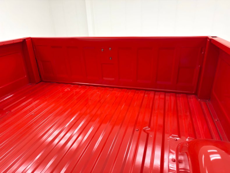 Chevrolet-K10-1970-Hugger-Orange-Black-30